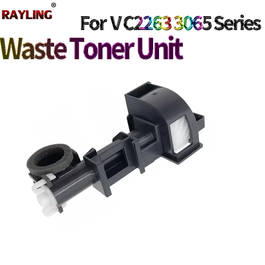 ADF Sensor Lever Drum unit toner Stir screw For Xerox SC 2020 2021 2022 V-2260 C2263 C2265 V-2060 3060 3065 SC2020 SC2022 SC2021