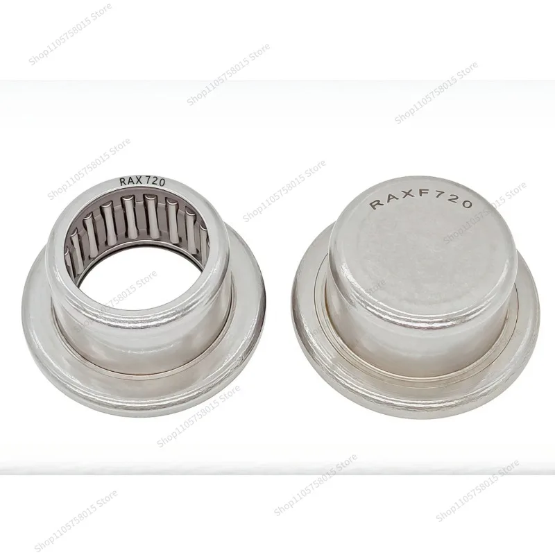 For needle roller combination bearings RAXF/RAX705 712 714 715 718 720725 730 735740745