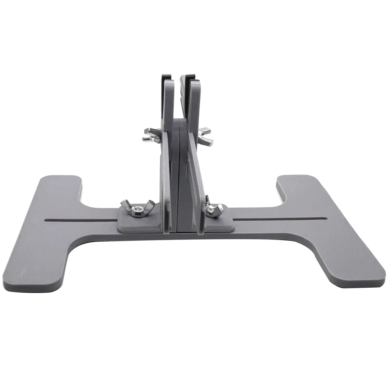 Assembly Model Ship Building Berth Jig Stand Holder Support For 1/350-1/200 Scale Boat Model Coloring Display Holder DIY Bracket