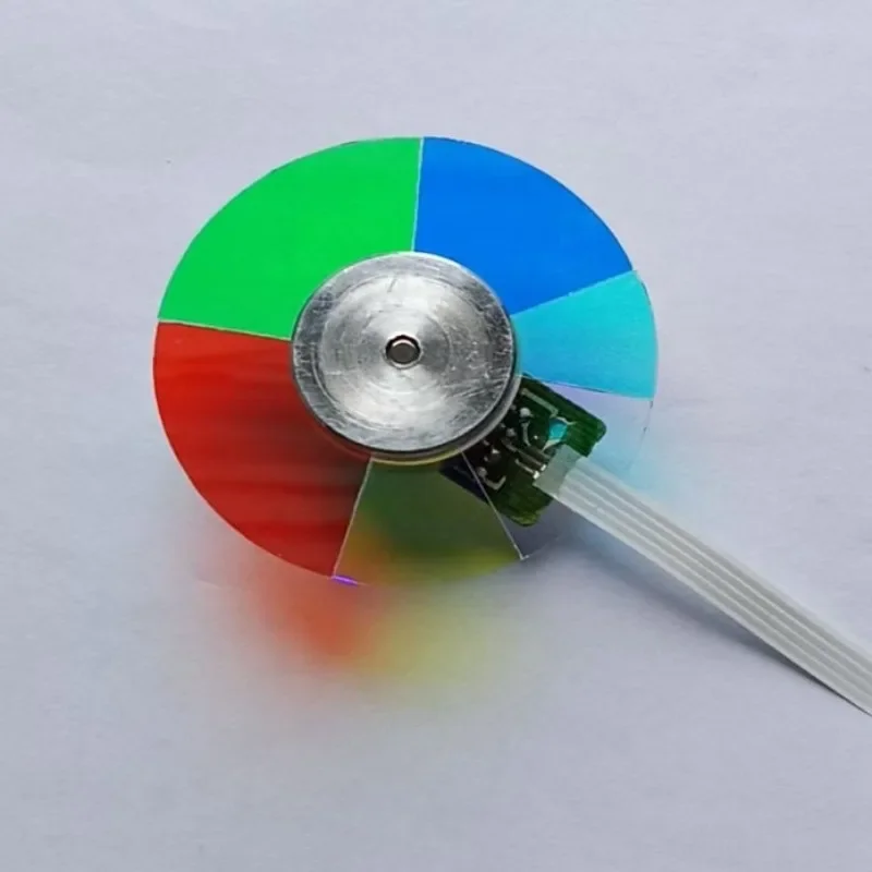 for-acer-new-color-wheel-and-color-separation-sheet-for-h6510bd-he-803j-pe-883-e141d-m445-h7550bd-projectors