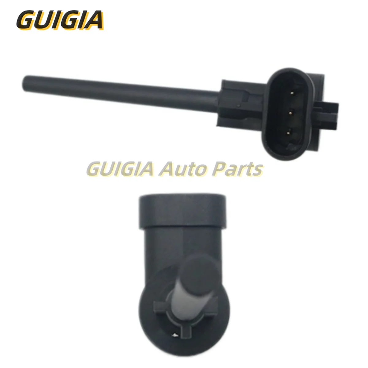 Sensor de Nivel de Refrigerante 57759503 para Kenworth T660 T800 W900 Peterbilt 348 365 367 N9267001 904-7631, Accesorios para Automóviles al por Mayor