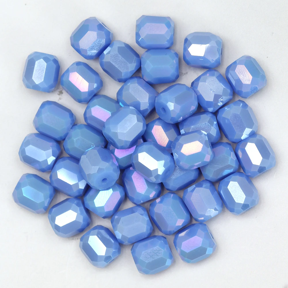 Mebeads 38 pçs/lote multi cor solta espaçador contas de cerâmica para fazer jóias artesanais diy colar pulseira acessórios