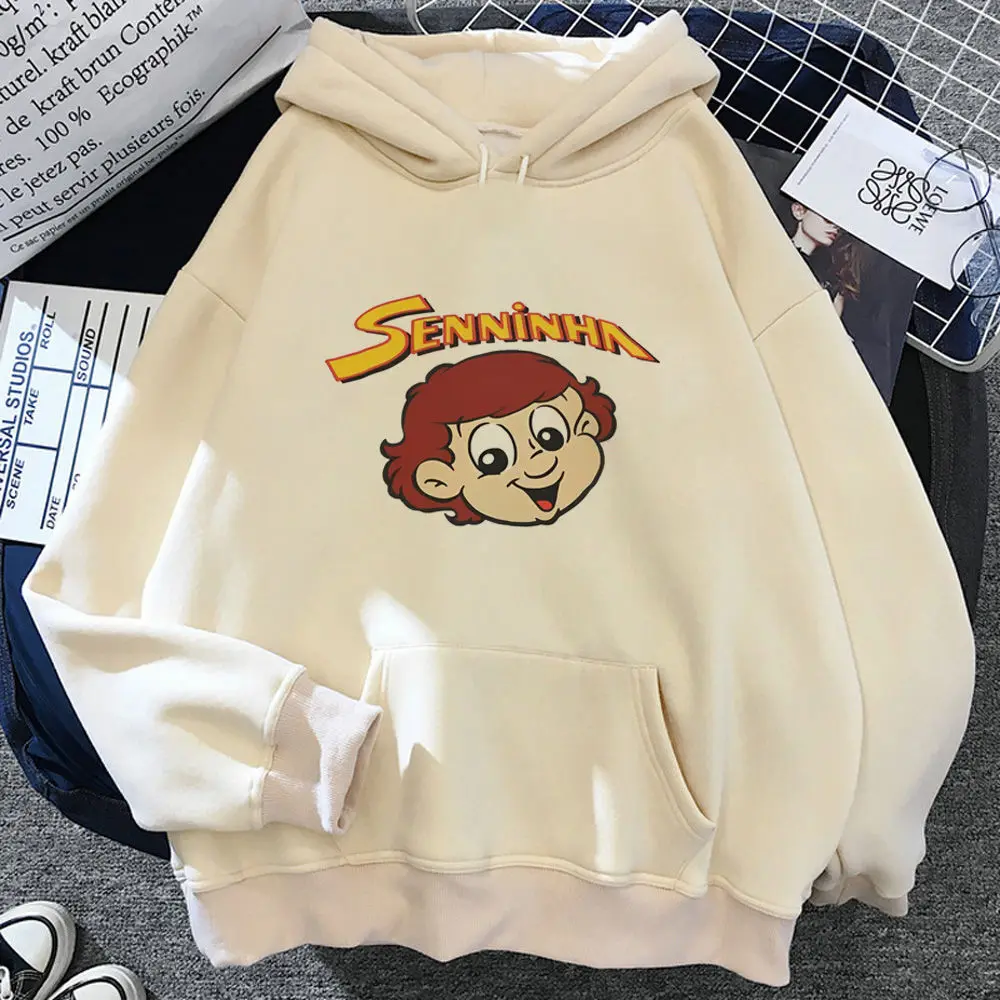 ayrton-senna-sudadera-con-capucha-comic-estilo-moderno-disenador-juvenil-invierno-mujeres-chandales-jersey-disenador-juvenil-japones-elegante