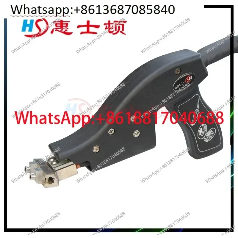 350W 220V tire regeneration tool, car tire, rubber tire blade, iron tire regeneration cutting machine  HSD-U100
