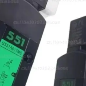 New SCG531C001MS G531C017MS SCG551A001MS G551A017MS Solenoid Pneumatic Valve - Air Control Actuator - Durable Industrial Part