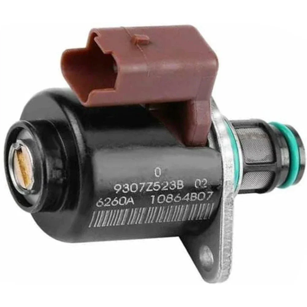 Fuel Pump Inlet Metering Valve for For Kia CARNIVAL 2.9 CRDI 2001 ON and EDONA MK2 2.9 CRDI 1999 2014 9307Z523B view 6