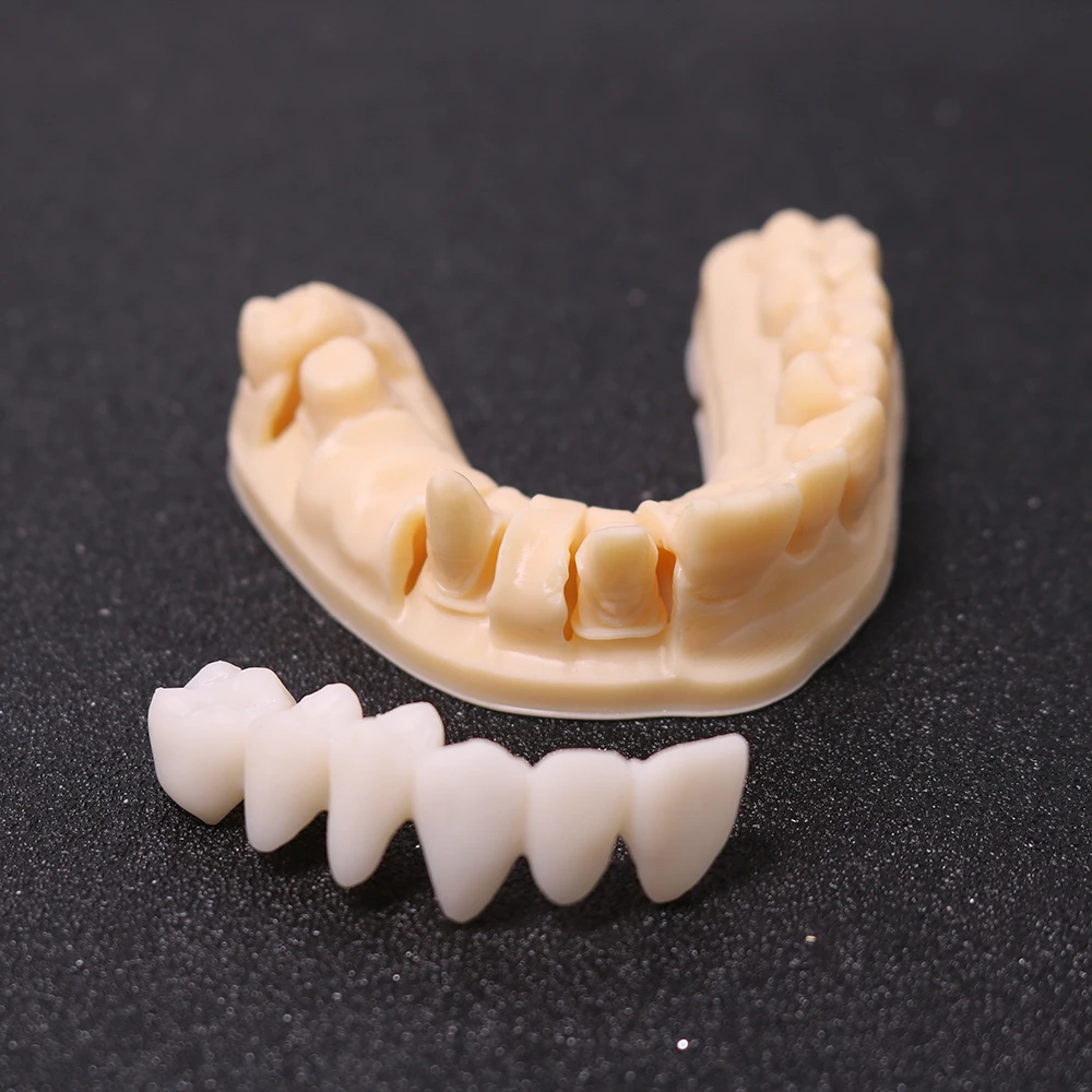 1KG 3164 Lab Ivory Liquid UV P - 3D Printing Uv Resin 评论和价格
