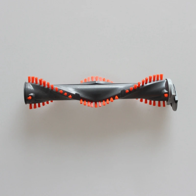 Vacuum Roller Brush Filter Replacement For Shark NV800 NV800W NV801 NV803 Powered Lift Away Vacuum Parts