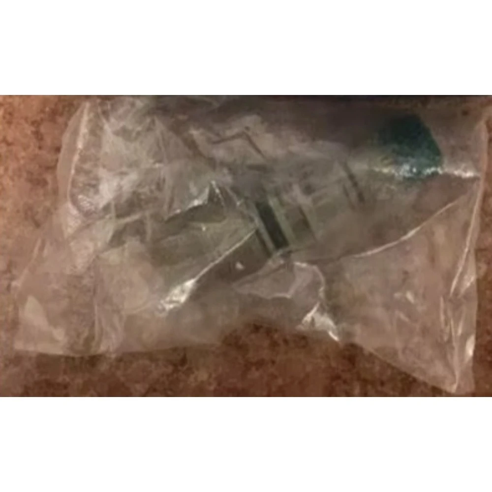 OEM 46510 39600 46510-39600 4651039600 for Hyundai Santa Fe 2006-2009 2.7L Brand New Accessories Genuine Vehicle Speed Sensor
