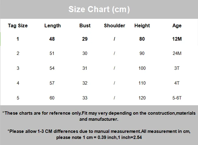 New Baby Girl Dress Sleeveless Summer Simplicity Casual Dress  Birthday Party Toddler Girls Casual Wear Clothes Vestido Infantil