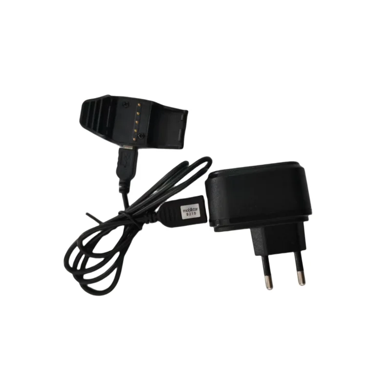 Garmin TT15 Charger