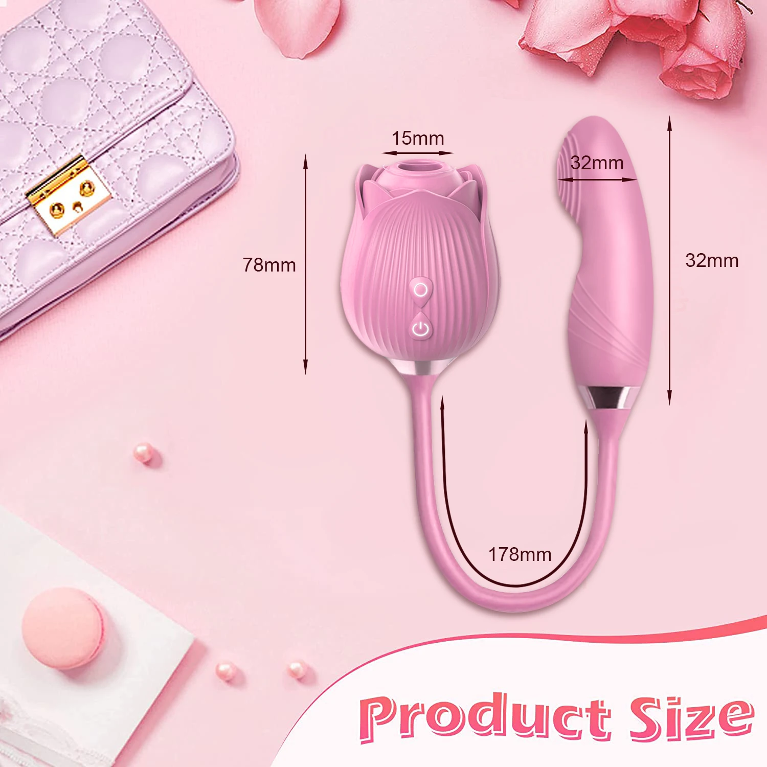 3D Printed Sex Toy: A Comprehensive Review and Guide for Women