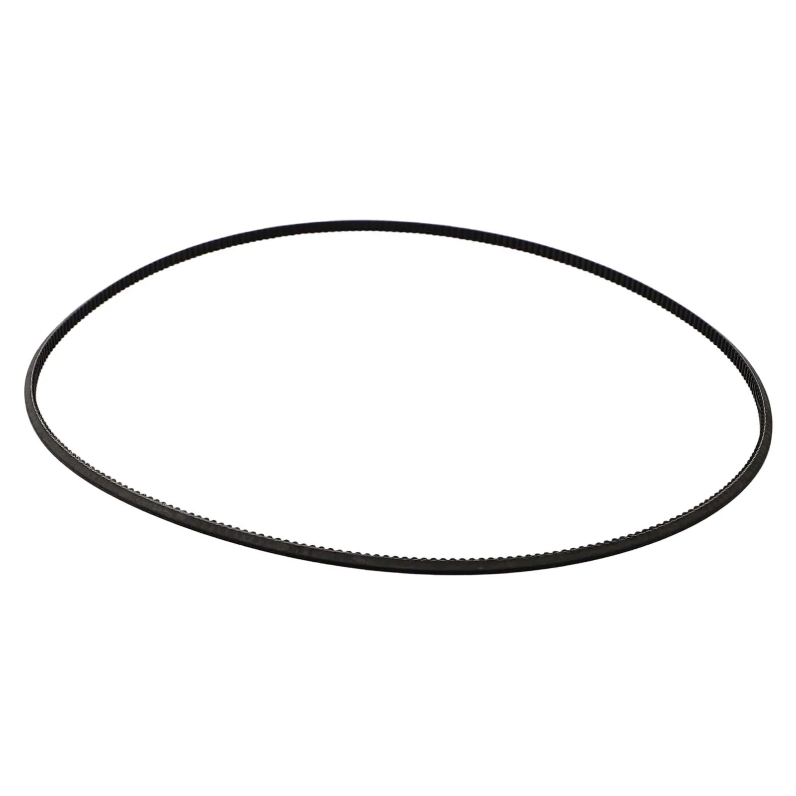 V-ремень 5M710, приводной ремень токарного станка, ударопрочный и вибрационный ремень, хорошая эластичность, высокая прочность на растяжение, не содержит шума