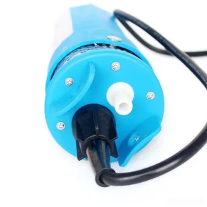 6 Hauptverkaufspumpe Solar gut - №6