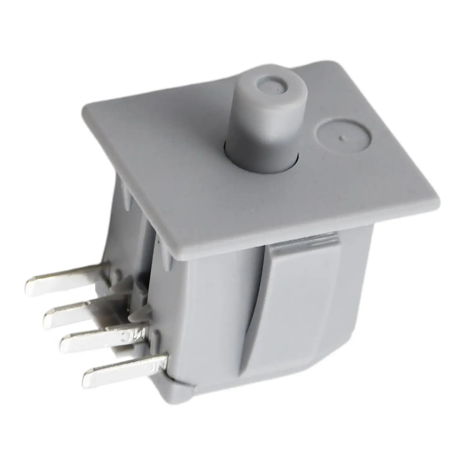 Interruptor de seguridad del asiento compatible con MTD para tractor cortacésped John Deere, repuesto GY20073, 925-04040, 725-05013, 925-05013