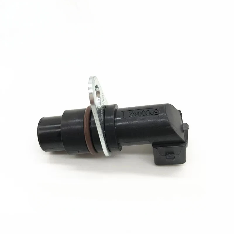 For Benelli Leoncin…