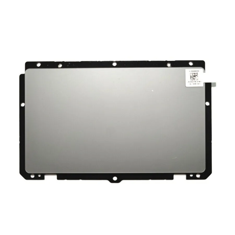 オリジナルタッチパッドクリックパッド-dell-latitude-5420-e5420-0vk75d-vk75d用