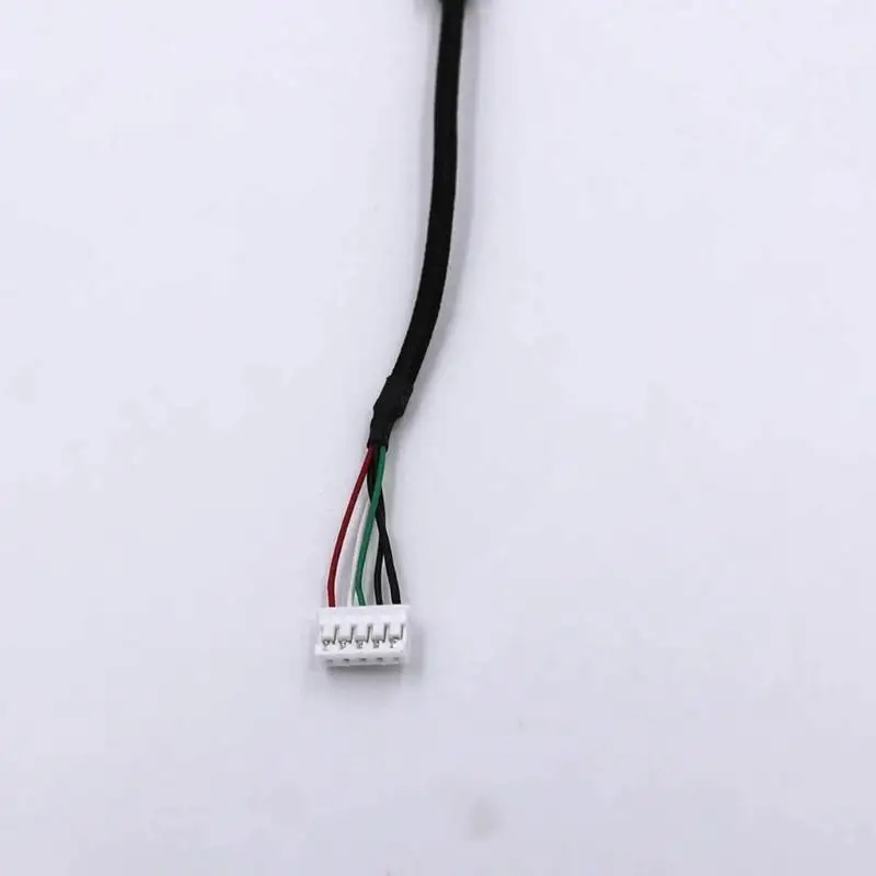 652F Mouse Cable for DeathAdder Essential Mouse Line Wire