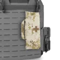 ACU