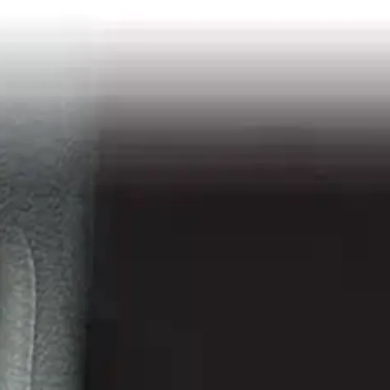 

Для Honda Civic 1996-2011: Комплект для ремонта ручки открывания капота, алюминиевая ручка-защелка, простая в использовании, высокое качество