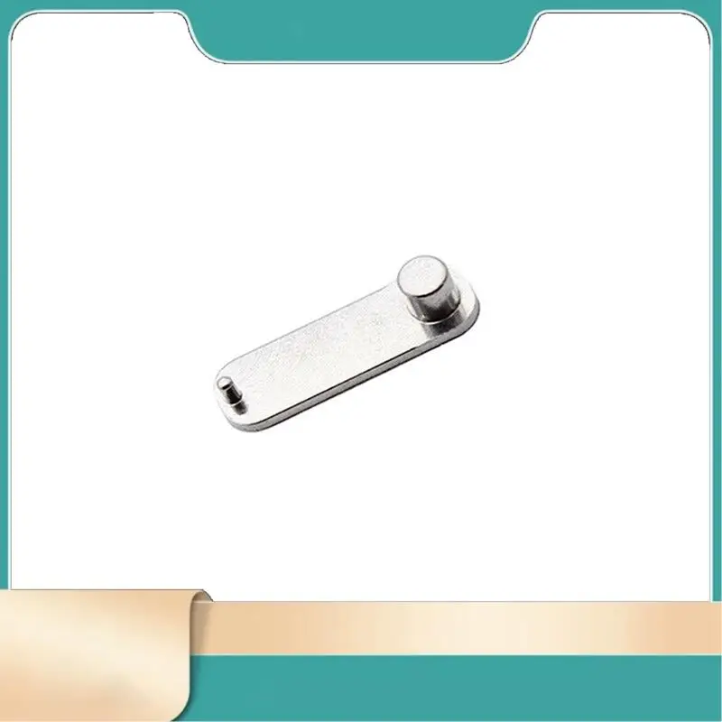 

Ремкомплект переключателя обогрева сиденья 6706942 93BG-19K314-AA для Ford Fiesta IV V VI KA Mondeo I Turnier-N31R