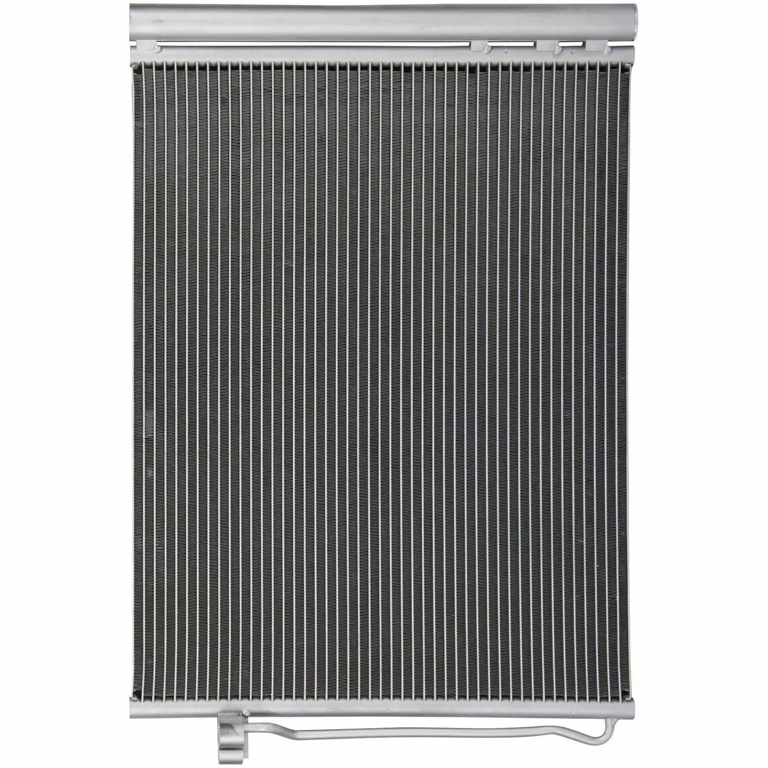 

AC AC CONDENSER for BMW X5 2008-2014 X6 2008-2014 3.0 V6 4.4 4.8 V8