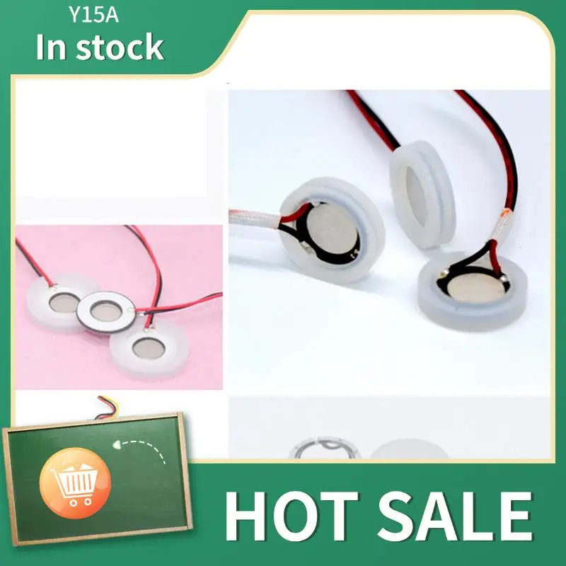 y15a-20-pcs-16mm-17mhz-fabricante-de-nevoa-ultrassonica-transdutor-umidificador-pecas-cabeca-de-spray