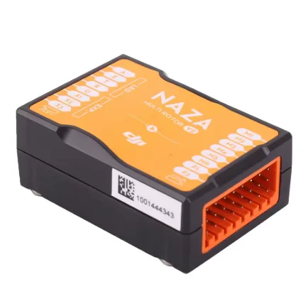 Remote Control Dr-O… - image