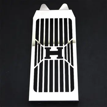 10 最佳銷售 本田Steed 600 - №9