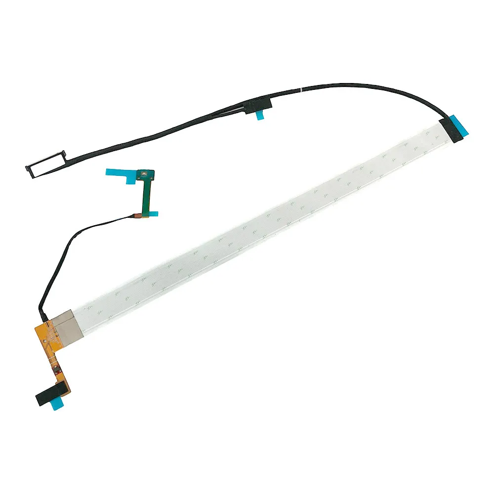 For P16s Gen 5 screen cable, camera cable 5C11V62273 5M IR camera cable DC020042U00