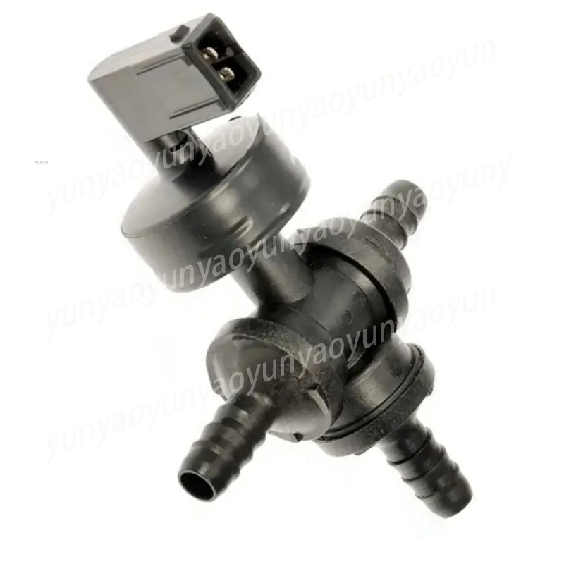 

31400692 Переключатель вакуумного насоса усилителя тормозов для автомобилей S60 S80 V70 1999-2009 30645493 31265825