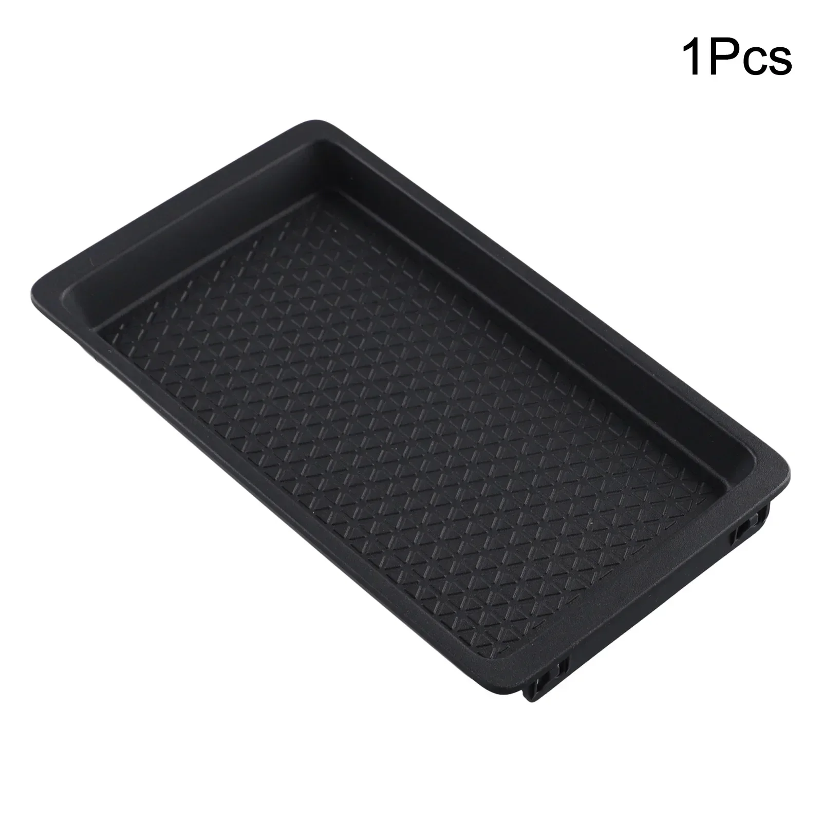 Armrest Center Console Tray For Honda For CRV 2023-2024 83402-3A0-A01 Divider Insert Storage Box Organizers Accessories Tidying