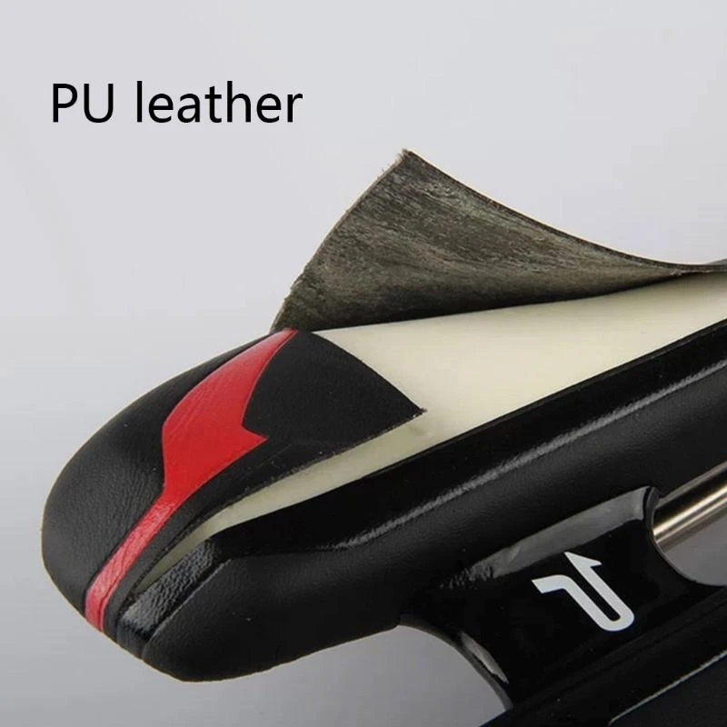 

77UF Комфортное велосипедное седло Сверхлегкое гоночное горно-шоссейное велосипед с полым дыханием для