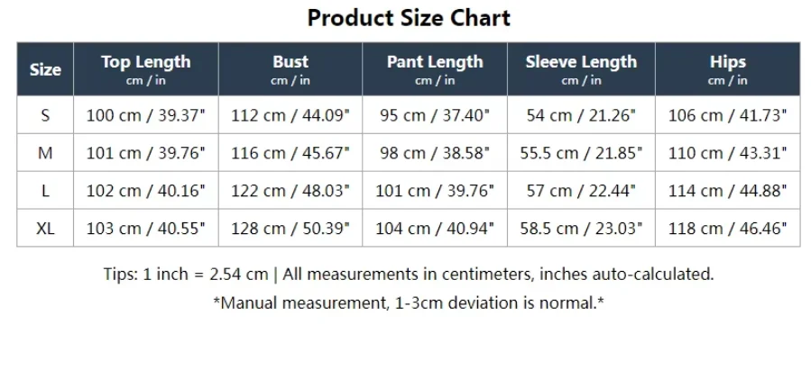 Men Autyumn Winter Sleepwear Pajamas Set Velvet 2Pcs Shirt&pants Nightwear Mandarin Collar Long Sleeve Outdoors Home Clothes