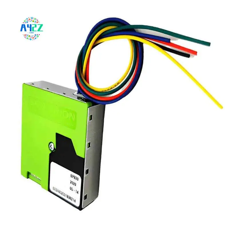 A42Z-SPS30 Fine Dust Sensor (PM) Wiring SENSIRION Life Of 8 Years Pm2.5 Sensor SPS-30 Dust Air Quality Sensor