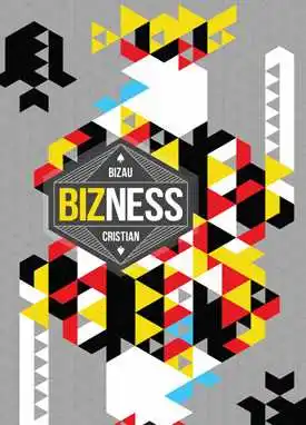 Bizness by Bizau Cristian - Magic Tricks