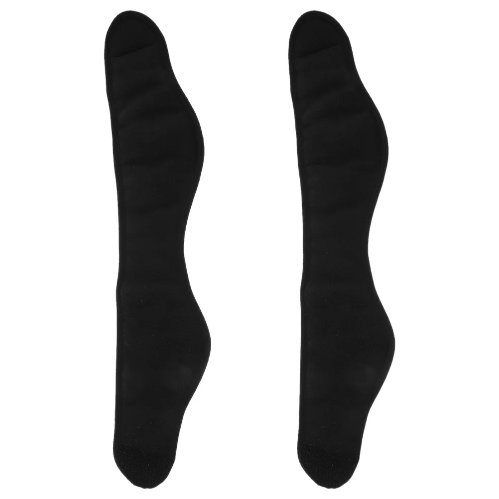 

Noise Cancelling Earmuffs Sleep Mask Adjustable Soundproof Ear Muffs For Adults Lightweight Portable For Airplane Travel