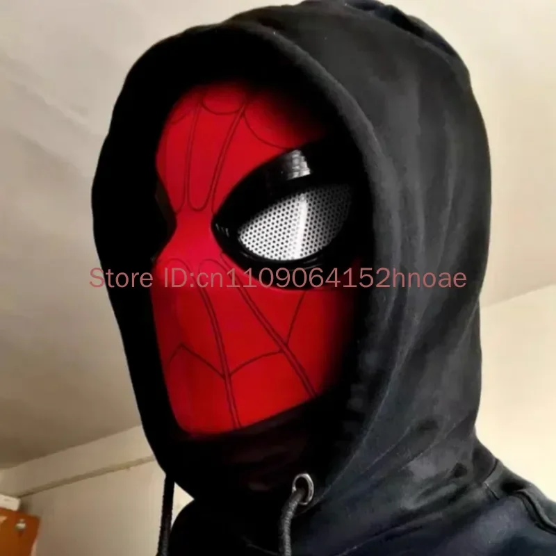 Thumbnail 3 - #26 Latest Funny Masks Updates