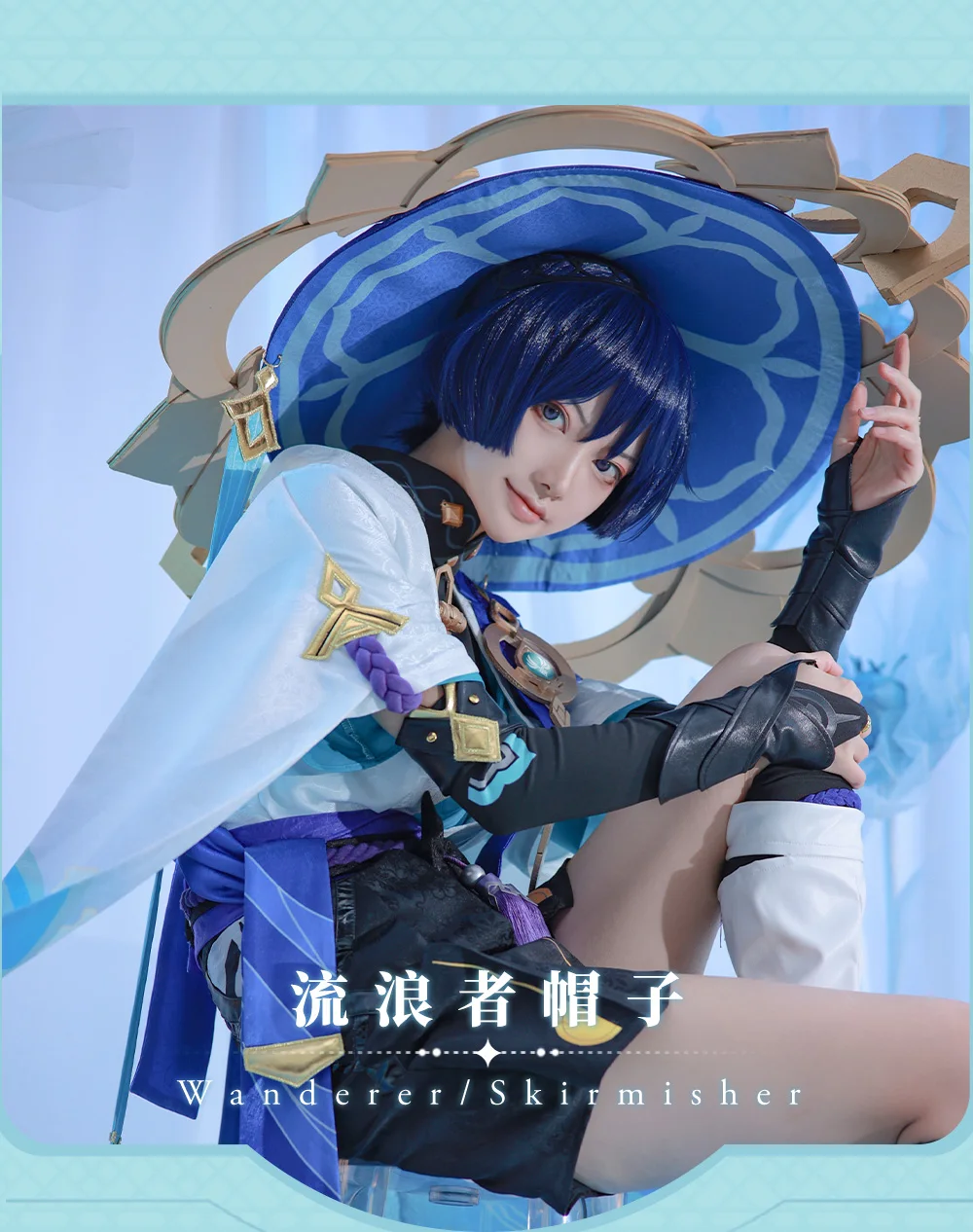 Xiao-コスプレ用ゲームマスク,メタリックコスプレ寝具,すね衝撃,xiao,コスプレ,ハロウィーン,仮面舞踏会パーティーギフト