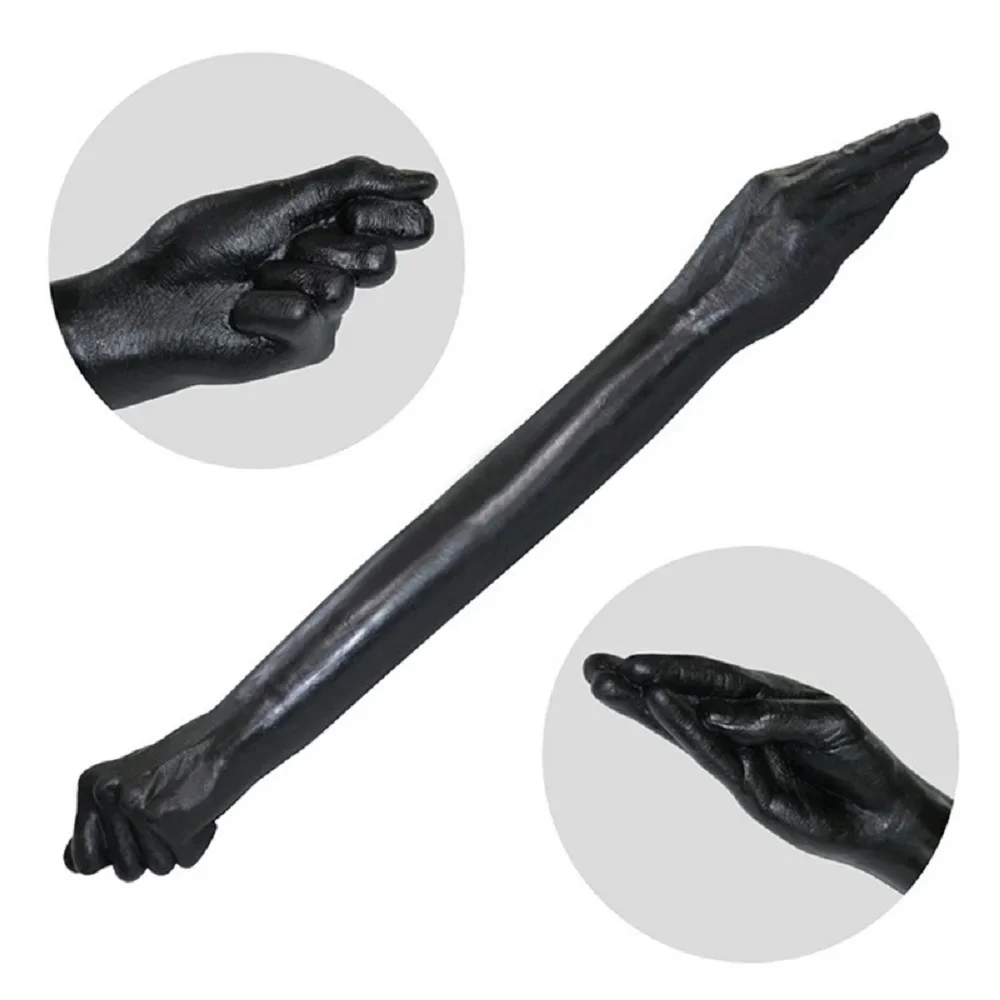 toy story jessie sex FISTING GLOVE main image 0