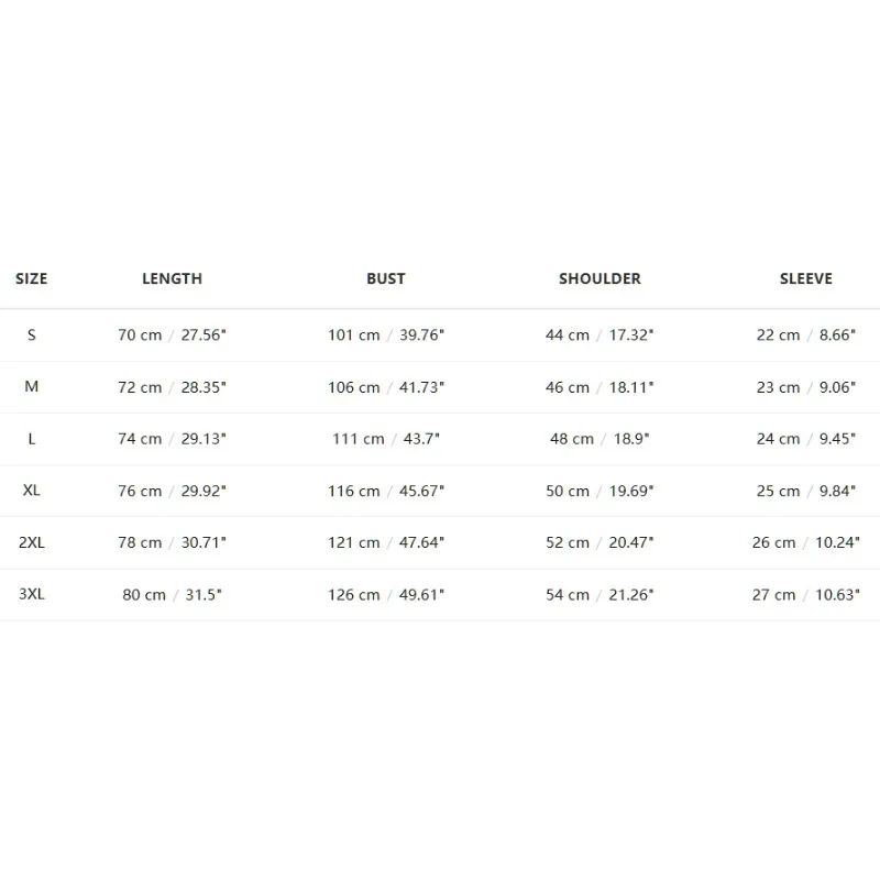 Men Waffle Knit Hooded Polo T Shirt Summer Color Block Drawstring Button Short Sleeve Casual Top