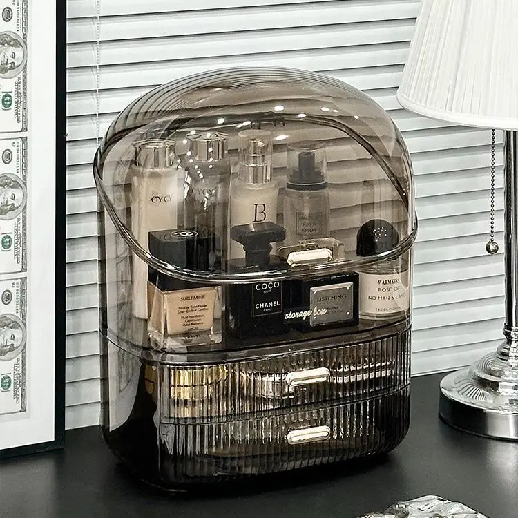 J5N Cosmetics Stora… - image