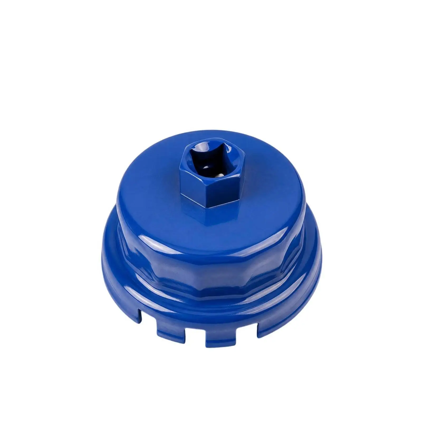 chave-de-filtro-de-oleo-do-motor-cor-azul-125-mm-com-encaixe-quadrado-para-oficinas-de-automoveis-de-passageiros