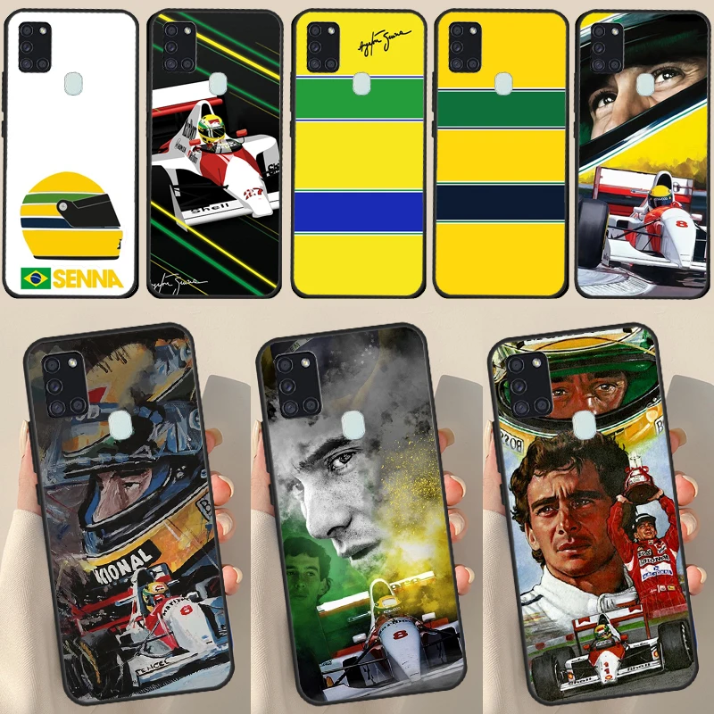 caixa-do-telefone-de-ayrton-senna-para-a-galaxia-de-samsung-f1-a34-a54-a14-a52-a32-a22-a12-a13-a53-a11-a51-a71-a50
