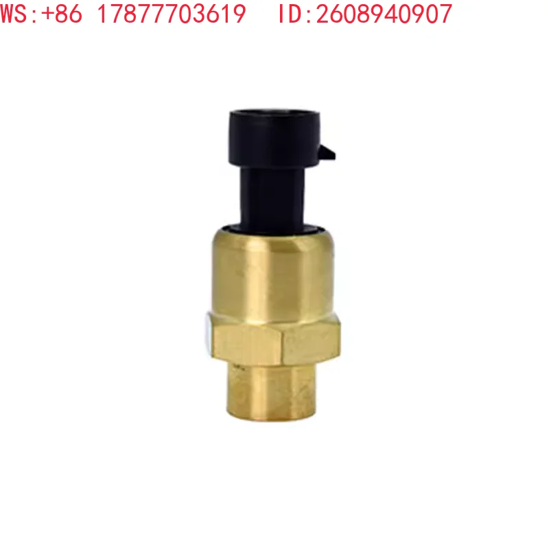 05v-45v-refrigerant-pressure-sensor-transmitter-7-16-20unf-internal-thread-external-thread