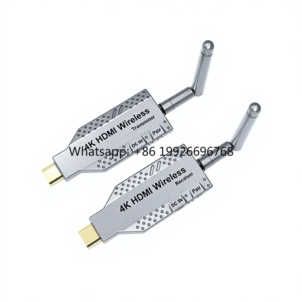 for-wireless-transmitter-50m-4k-1-to-1-screen-mirroring-device-for-computer-and-laptop-projection-extender