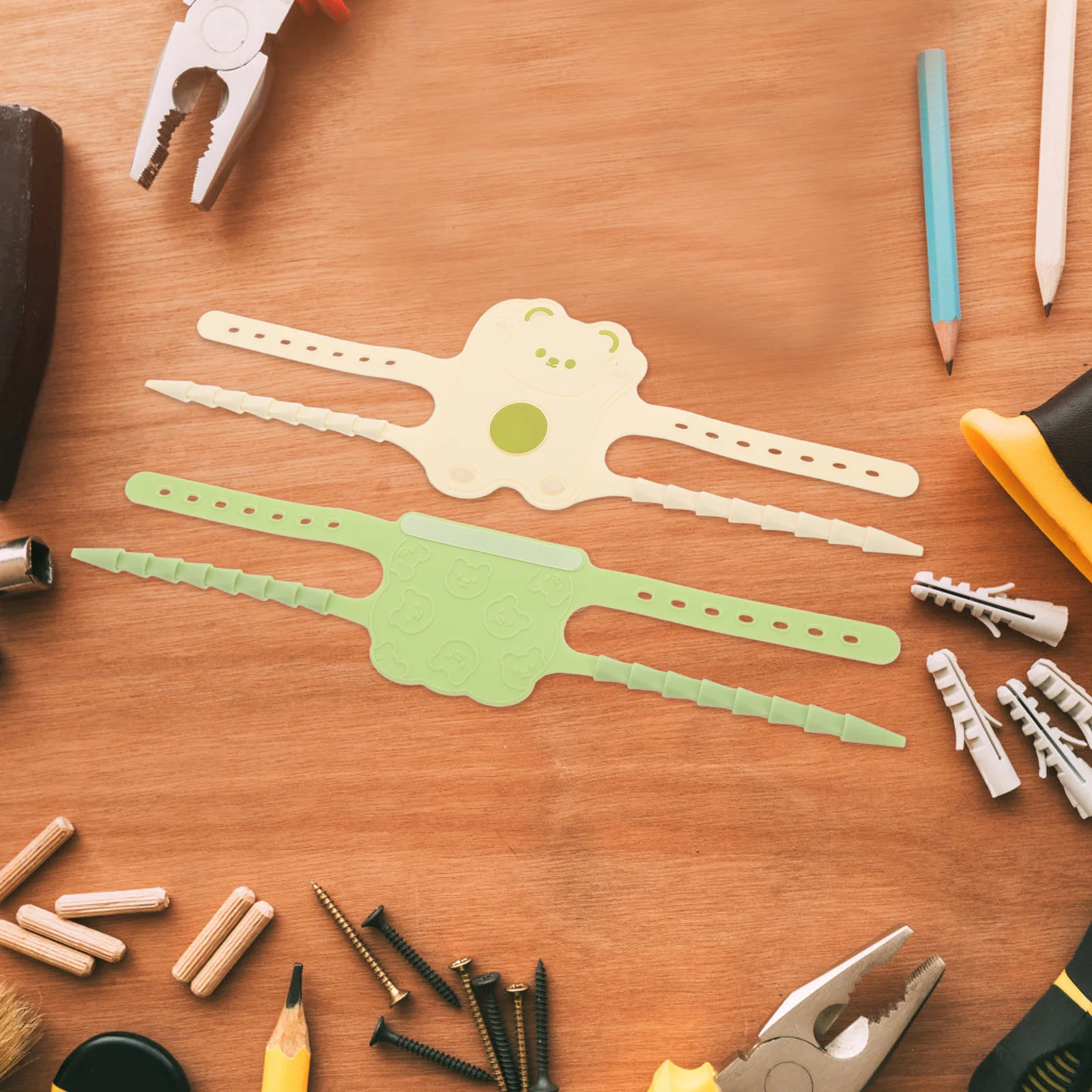 وسادة هادئة أقرب لغطاء مزلاج سلامة الطفل مانع سلام سدادة الباب الناعمة للأطفال الحضانة ضوء النائمون باب الطفل التدقيق