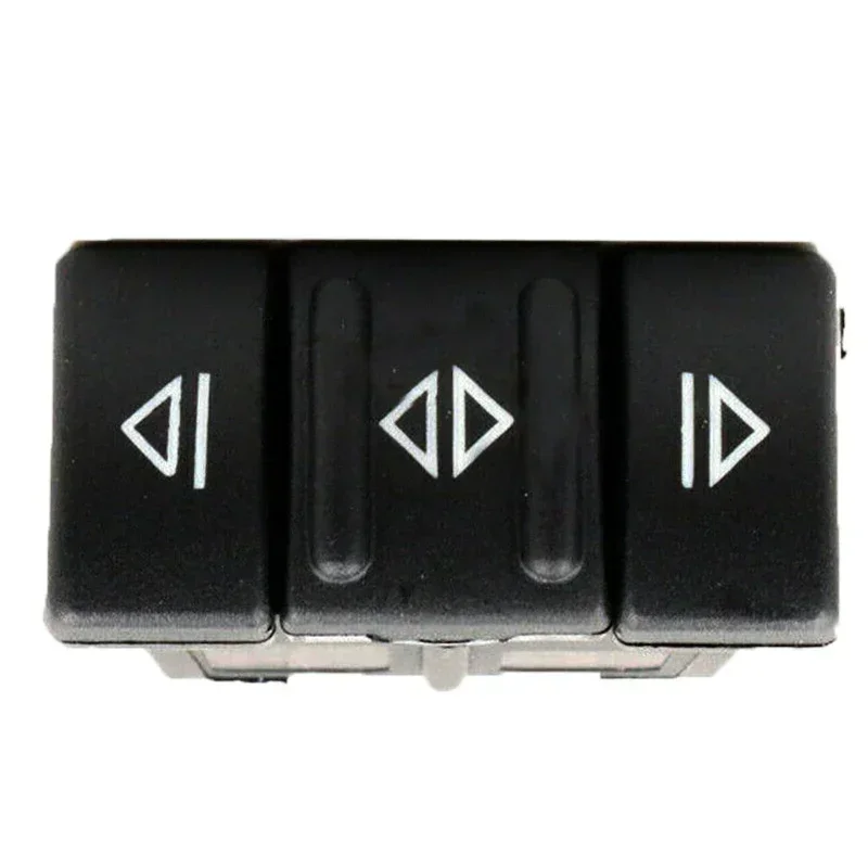 

For Renault 19 II Cabriolet Chamade Kasten New Car Power Window Switch Window Switch 7700817339