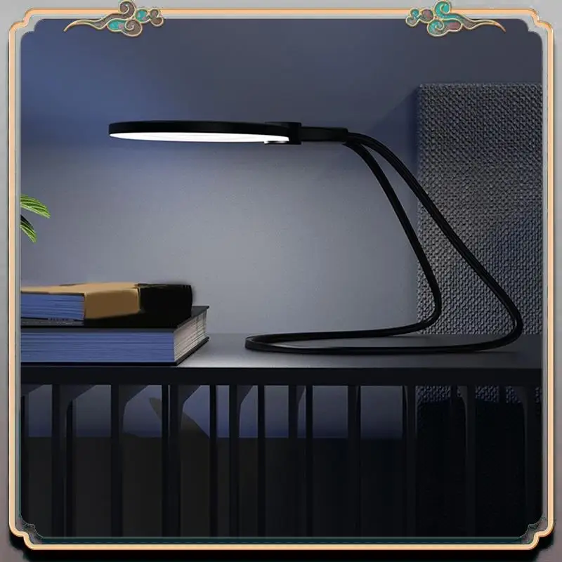 

Durable Neck Handheld Desktop Large Lens Magnifier With 24 LED Lights Multi-Purpose Handheld For Seniors