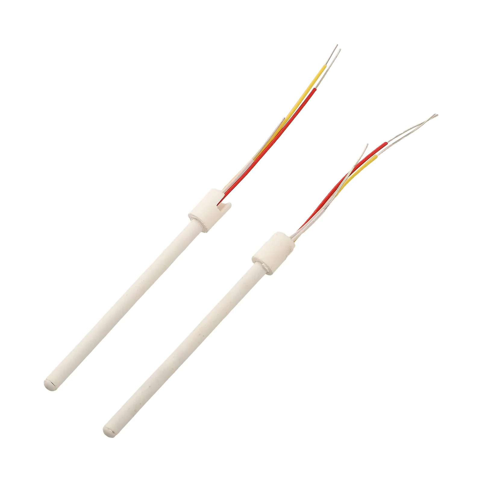 AT936b Electric Soldering Iron Heating Element 4 Core 50/60W Replacement for Constant Temperature Soldering Station